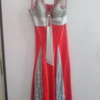 لباس مجلسی