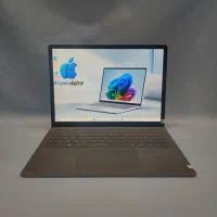 سرفیس لپتاپ surface laptop 3 با رم 16