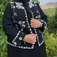 کت مجلسی|لباس|تهران, فرزانه|دیوار