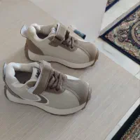 کفش اسپرت بچگانه