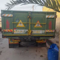اتاق خاور فلزی