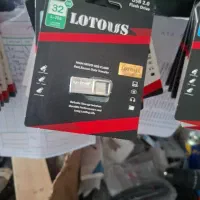 تخفیف ویژه فلش ارجینال با گارانتی مادام