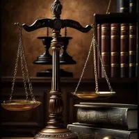 وکیل پایه یک دادگستری متخصص دعاوی ملکی و حقوقی