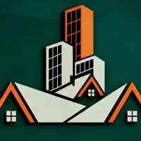 فروش-واحد-سایت-هتل-هرمز
