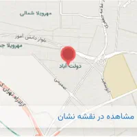 اجاره-سوییت-ماهانه-و-هفتگی