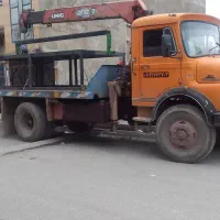 بدون دخالت دست برش بزن