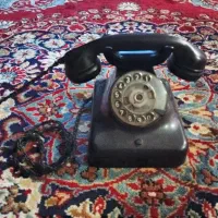 وسایل عتیقه قدیمی کلکسیونی