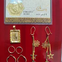 طلا ۱۵۰بالا تابلو