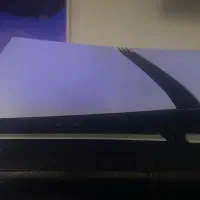 Ps5 pro