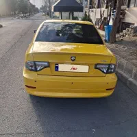 فروش یامعاوضه باحواله یاهر چی.امتیازخط آزادگان