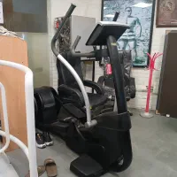 دستگاه الپتیکال
