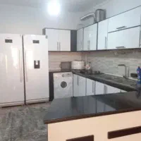 شهرک خواجو ویلایی
