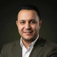 طراحی سایت/ سئو / گوگل ادورز