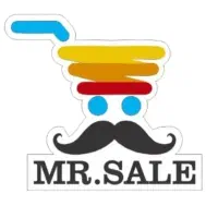 صندوقداری
