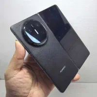 mate x6 هواوی