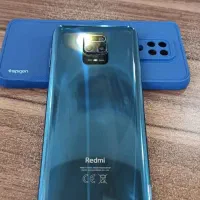 note 9s