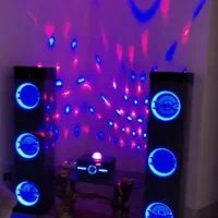 اجاره باغچه باغ ویلا استخردار آبگرم شهریار 800متر