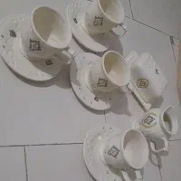 صبحونه خوری