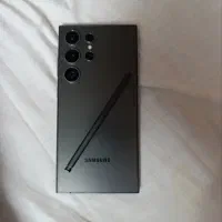 s 24 ultra (اس ۲۴ اولترا)معاوضه