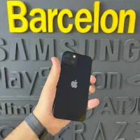 آیفون 13 نرمال iphone