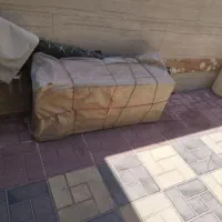 چادر آکبند