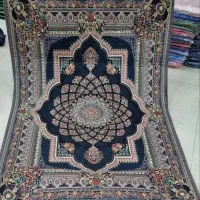 فرشینو|گلیم، جاجیم، گبه|تهران, نعمت‌آباد|دیوار