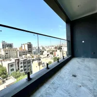 قیطریه ۱۶۰ متر اطراف پارک|فروش آپارتمان|تهران, قیطریه|دیوار