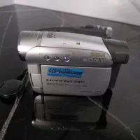 sony handycam|دوربین عکاسی و فیلمبرداری|شهر ری, اقدسیه|دیوار