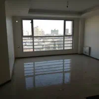137متر-غرق-درنور-کلید-نخورده-متریال-روز