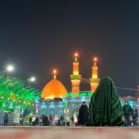 مهران حرکت برا فردا 27