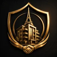 پیش فروش/ ۳.۵ میلیارد پرداختی صاحب خانه شوید