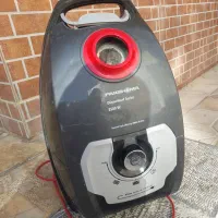 جارو برقی پاکشو‌ما