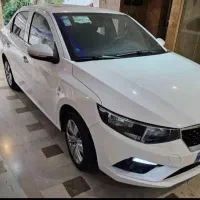 تارا V1/مدل۴۰۴/تحویل فوری/نقد و اقساط