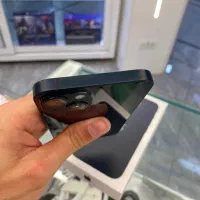 Iphone 13|موبایل|کرج, عظیمیه|دیوار
