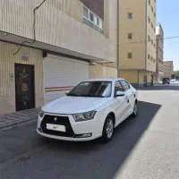 دنا پلاس 1402 6 سرعته