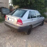 ماشین