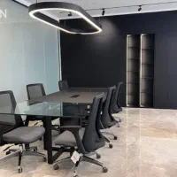 رهن و اجاره اداری بر بلوار مطهری