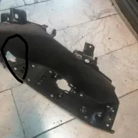 جک و فلاپ ایروکس