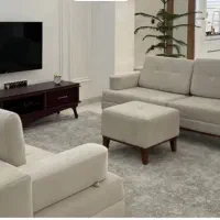 اجاره واحد مبله تک خواب و دوخواب صادقیه
