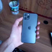 ایفون11پرو