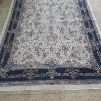 روفرشی ۶ متری