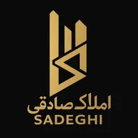 اجاره آپارتمان ۶۵ متری ۱ خوابه طبقه ۲ در دهقان|اجارهٔ آپارتمان|تهران, دهقان|دیوار