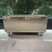 فروش باکس استیل گل و گیاه