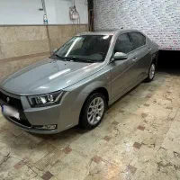 دناپلاس توربو اتومات آپشنال ۱۴۰۳
