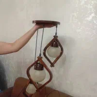 لوستر تا به تا
