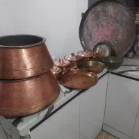 ظروف اشپزخانه