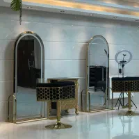 فروش تجهیزات سالن