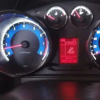 دنا پلاس 6دنده مشابه صفر