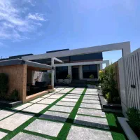 فروش-ویلای-مدرن-نوساز-نزدیک-دریا