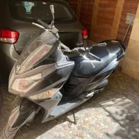 متور گلکسی j200 1403